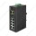 Planet Switch IGS-10020MT